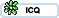 ICQ Number